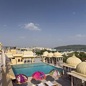 Hotel Chunda Palace