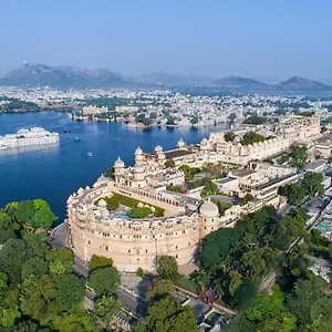 Hotel Shiv Niwas Palace By Hrh Group Of